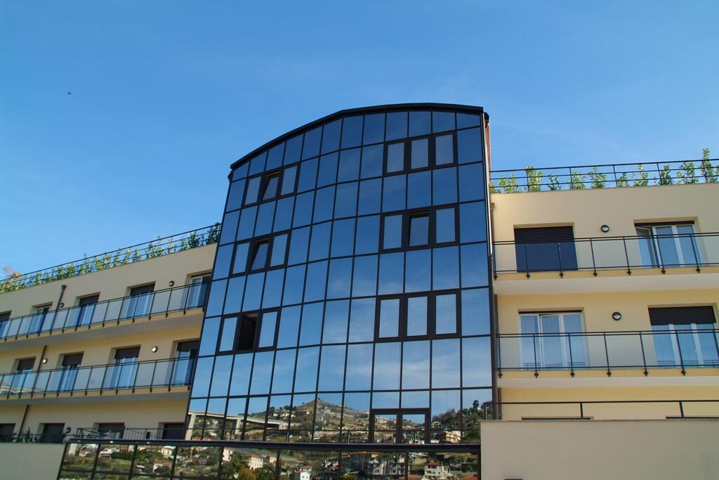Residenza Anni Azzurri B. Franchiolo, foto 1
