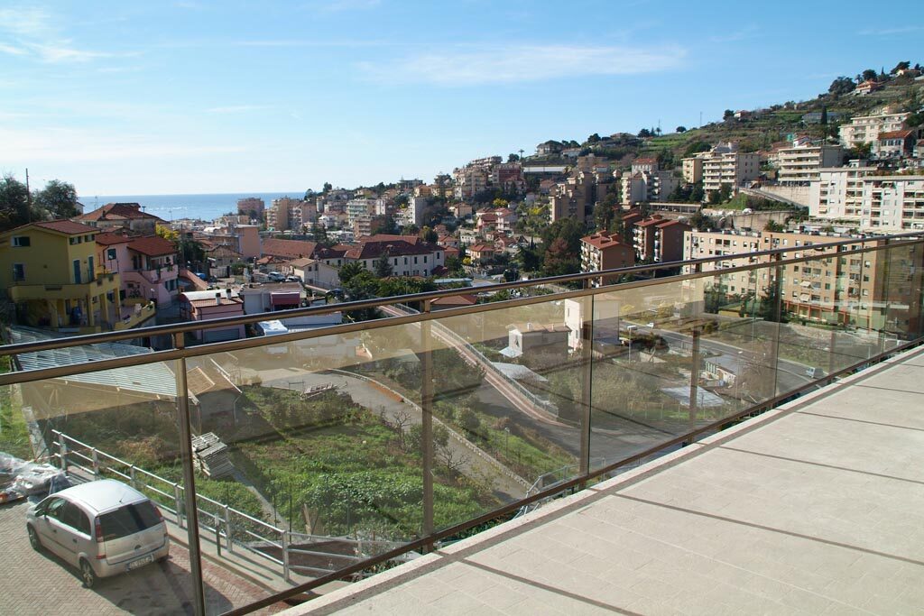 Residenza Anni Azzurri B. Franchiolo, foto 2