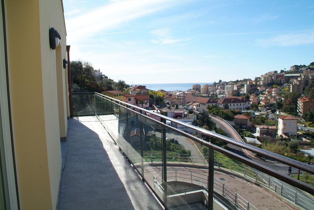 Residenza Anni Azzurri B. Franchiolo, foto 5