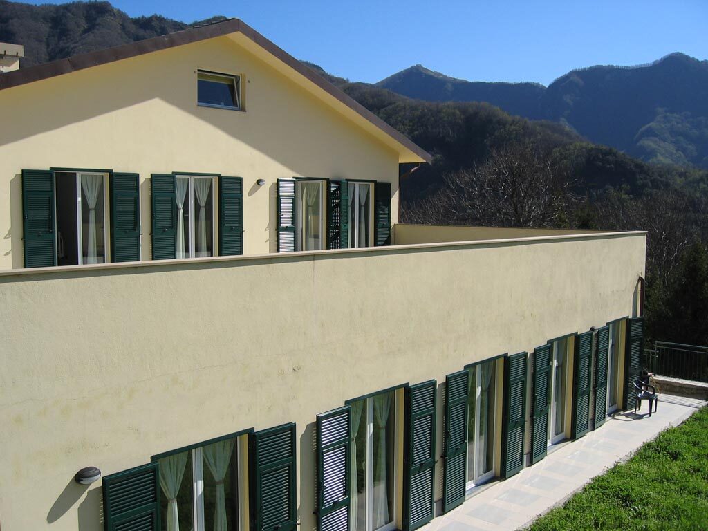 Residenza Anni Azzurri Casteldonino, foto 2