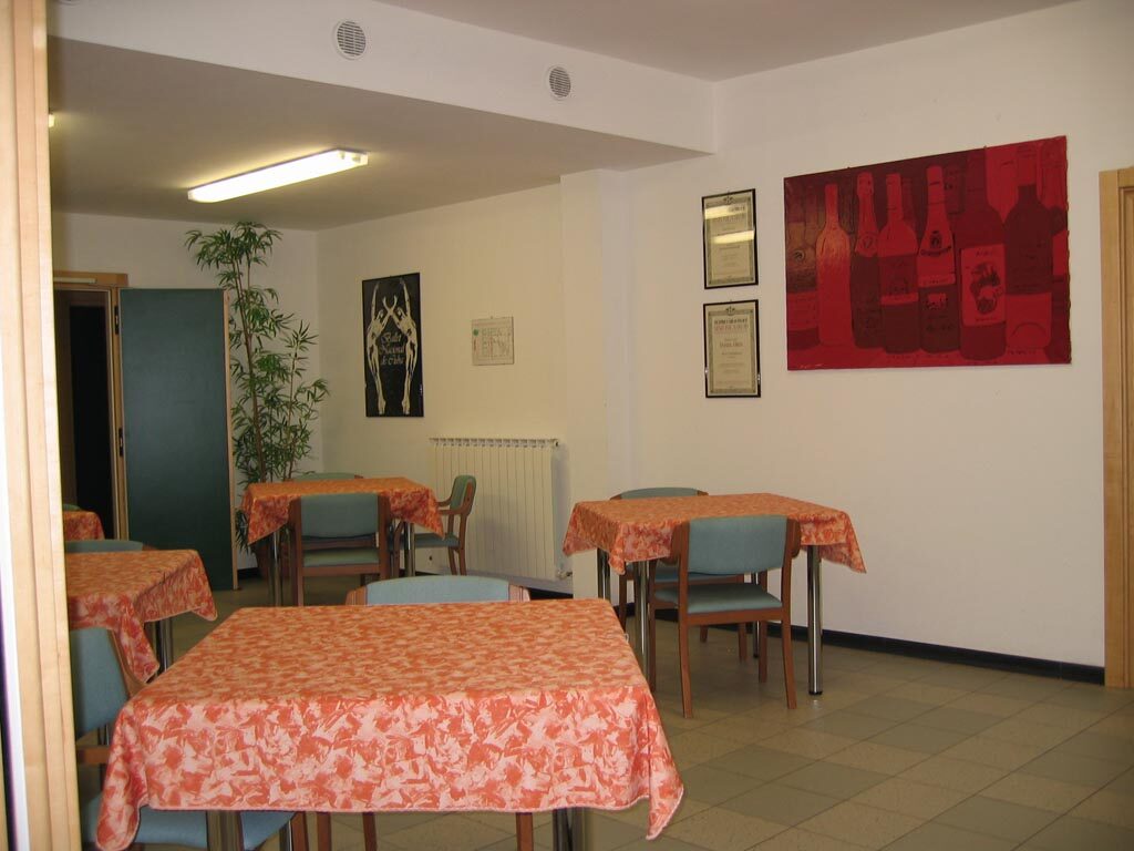 Residenza Anni Azzurri Casteldonino, foto 5