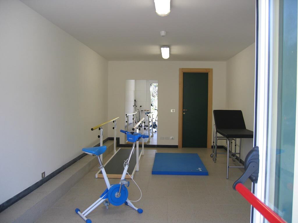 Residenza Anni Azzurri Casteldonino, foto 6