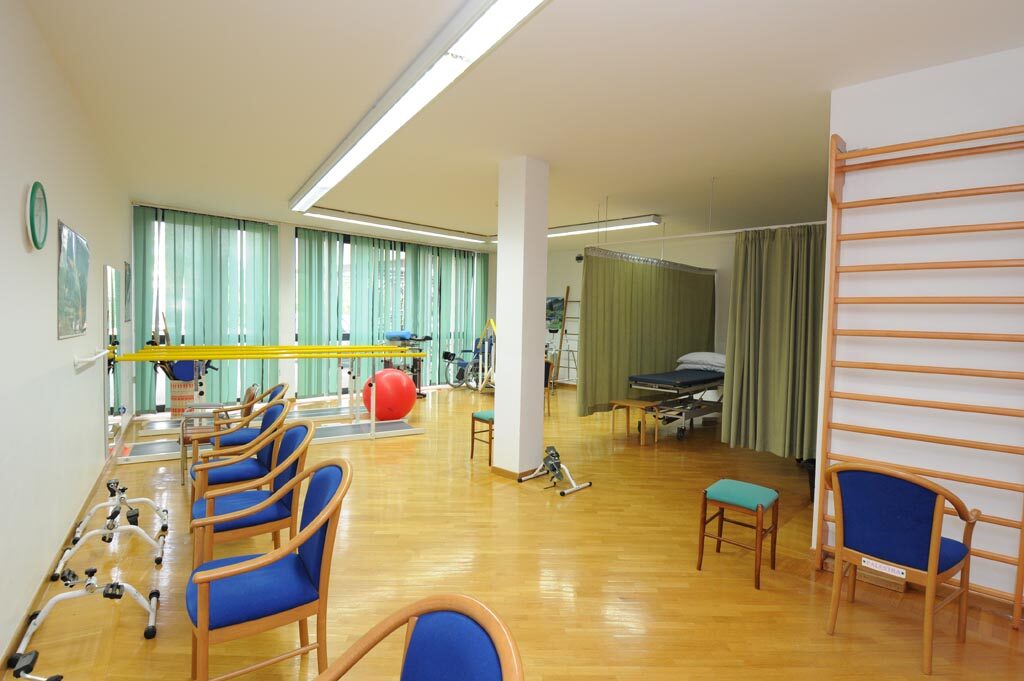 Residenza Anni Azzurri Ducale 2-3, foto 9