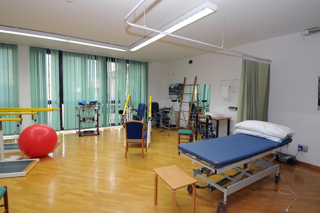 Residenza Anni Azzurri Ducale 2-3, foto 2