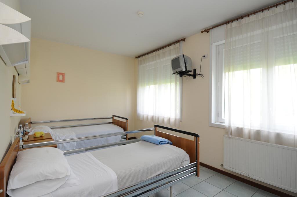 Residenza Anni Azzurri Ducale 2-3, foto 10