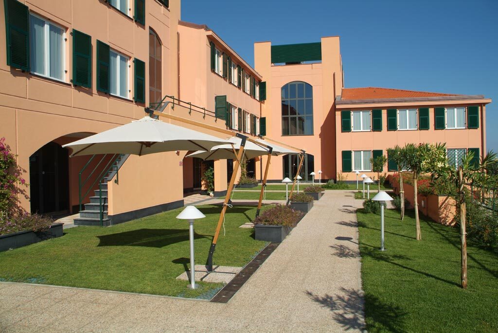 Residenza Anni Azzurri Le Grange, foto 4