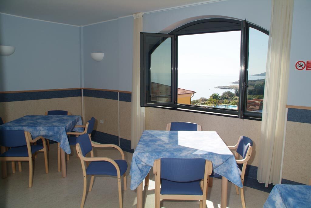 Residenza Anni Azzurri Le Grange, foto 12