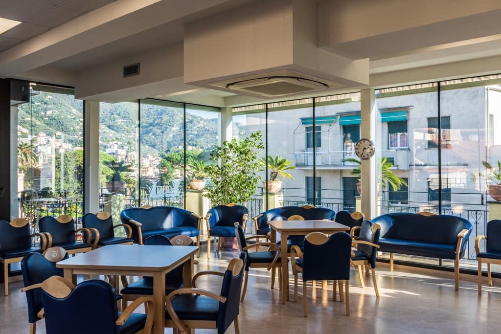 Residenza Anni Azzurri Minerva, foto 8