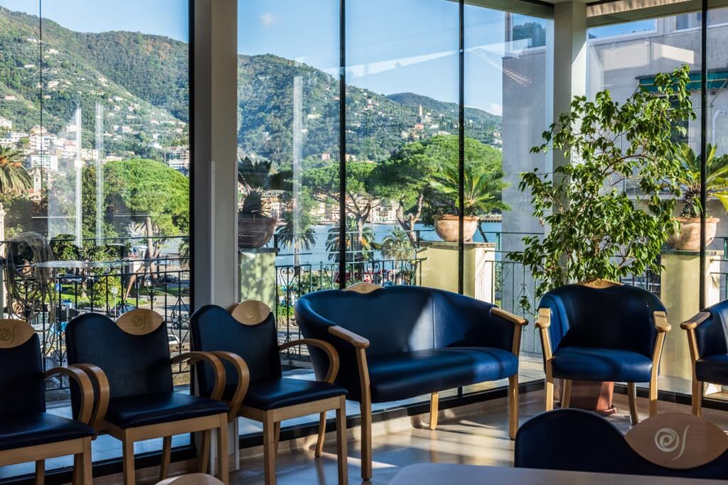 Residenza Anni Azzurri Minerva, foto 2