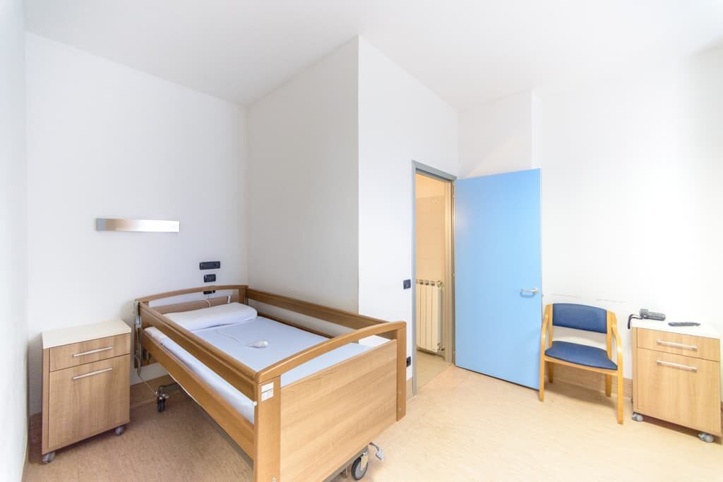 Residenza Anni Azzurri Minerva, foto 9