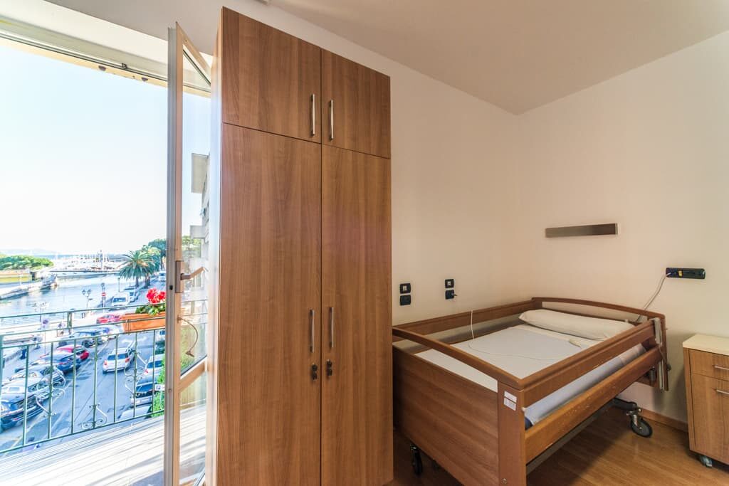 Residenza Anni Azzurri Minerva, foto 10