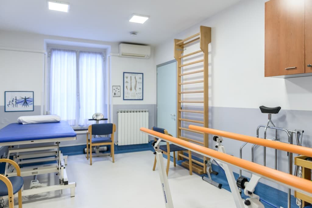 Residenza Anni Azzurri Minerva, foto 11
