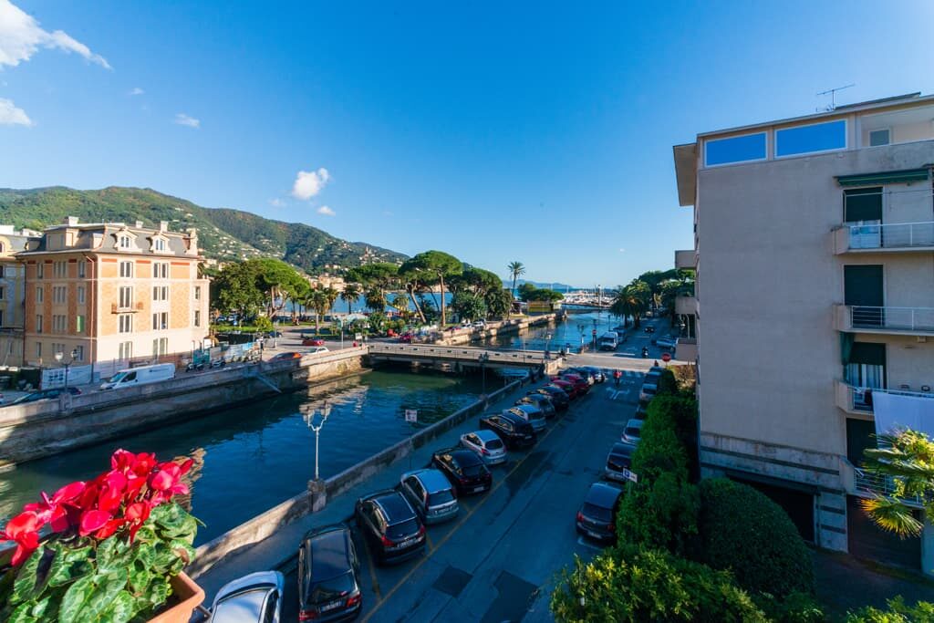 Residenza Anni Azzurri Minerva, foto 14