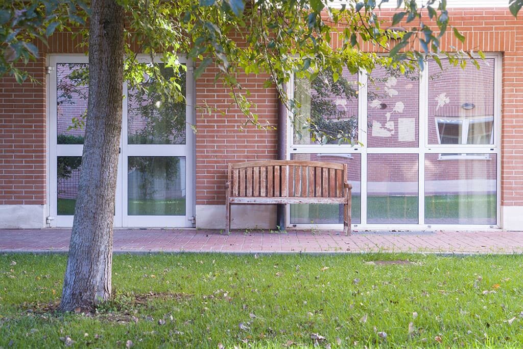 Residenza Anni Azzurri Parco di Veio, foto 5