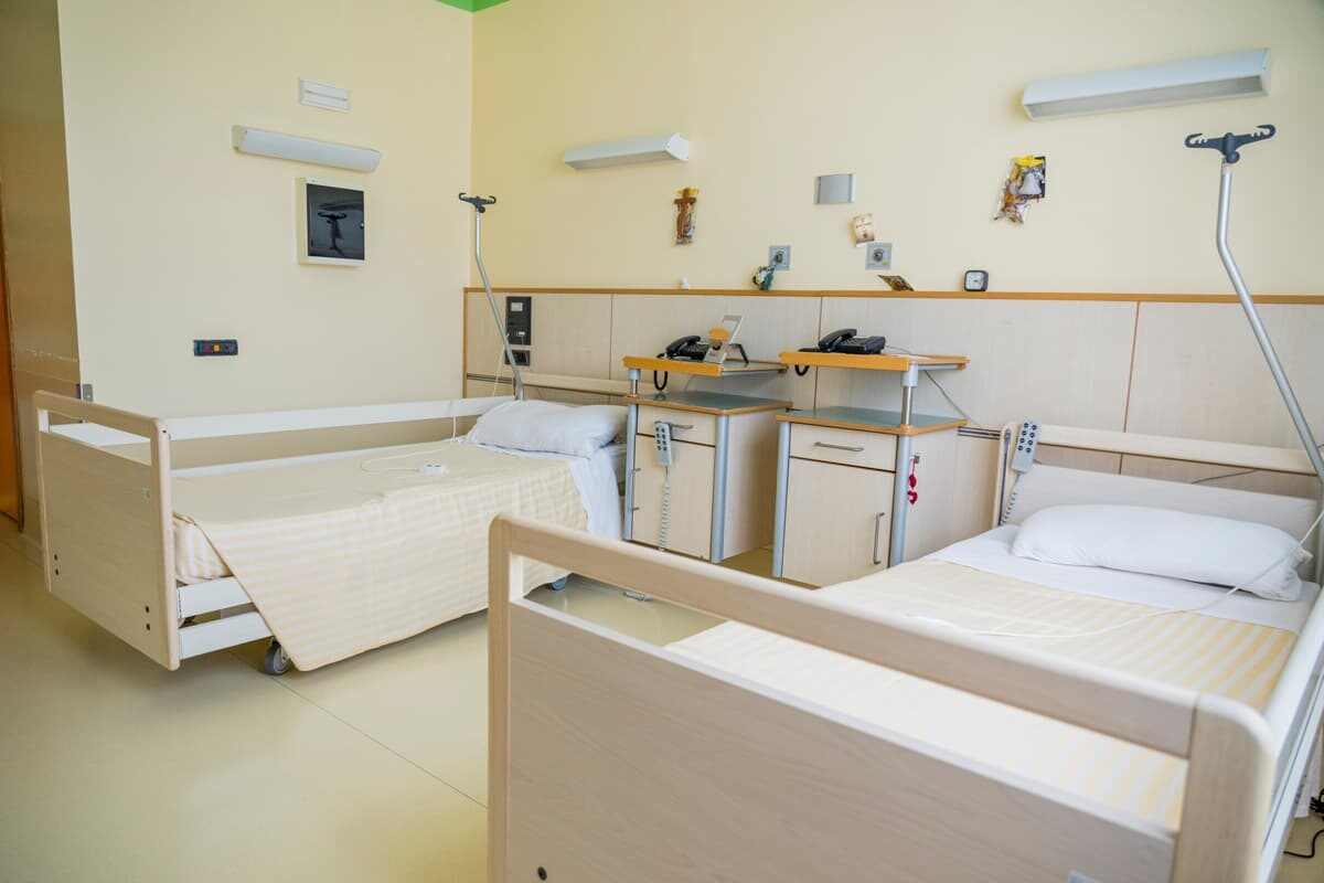 Residenza Anni Azzurri San Martino, foto 8