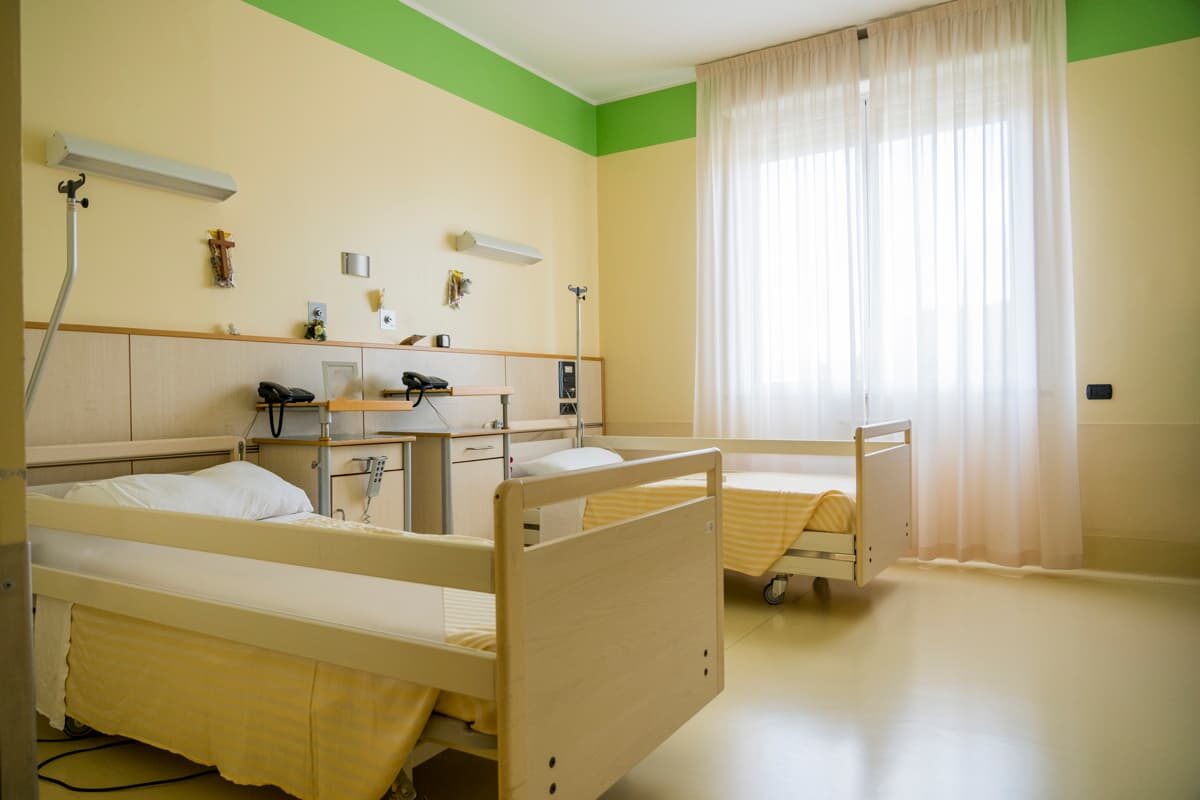 Residenza Anni Azzurri San Martino, foto 9