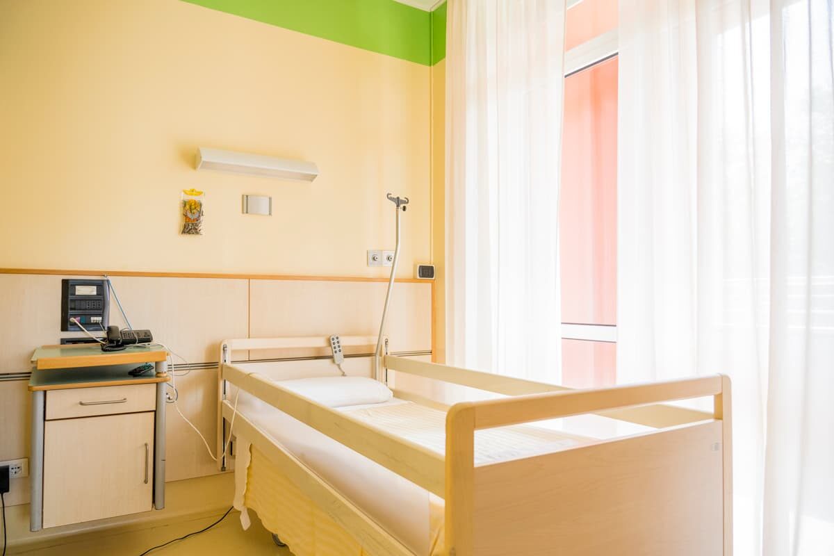 Residenza Anni Azzurri San Martino, foto 3