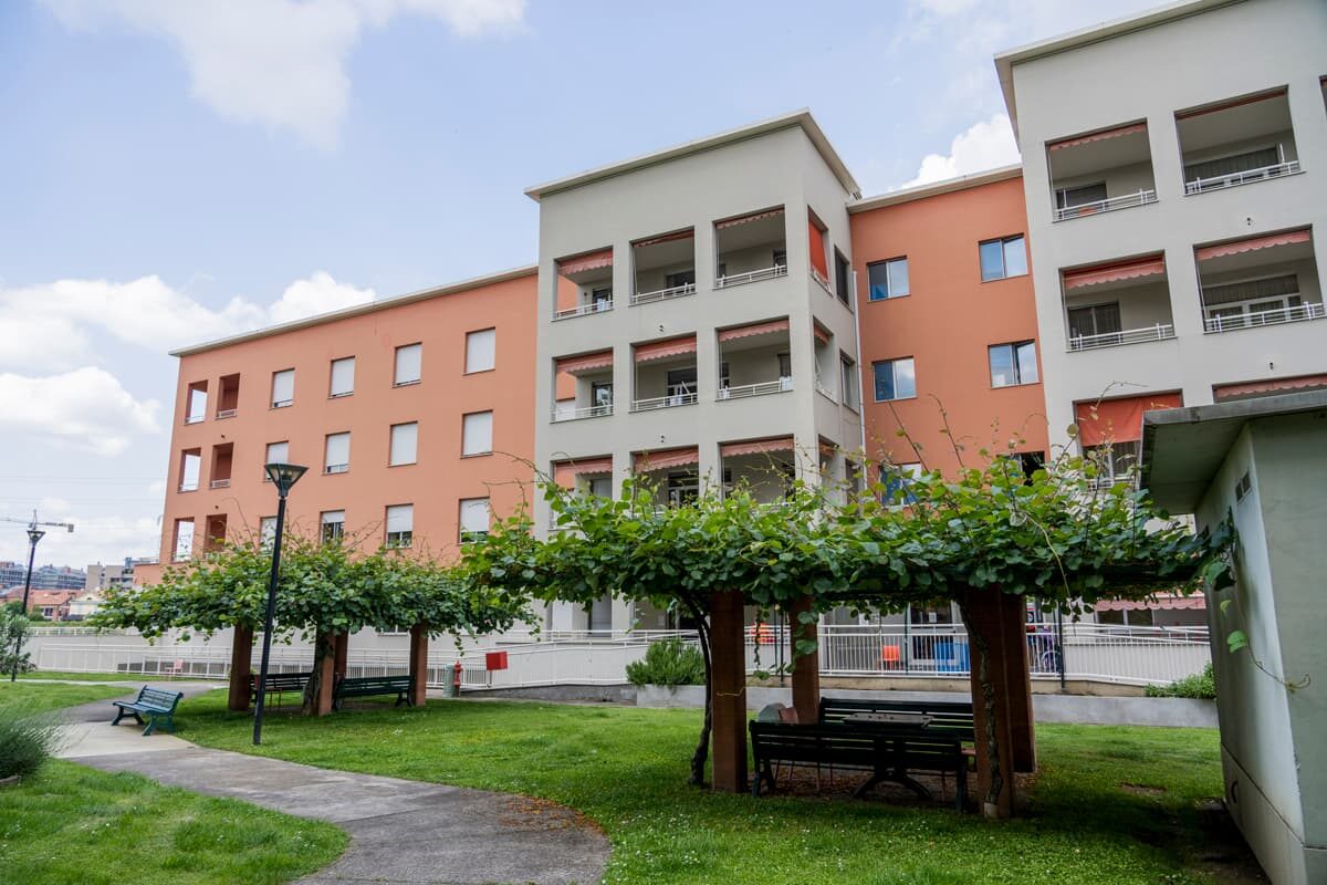 Residenza Anni Azzurri San Martino, foto 2