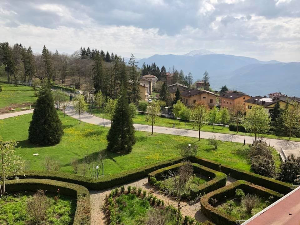 Residenza Anni Azzurri Villa Pineta, foto 7