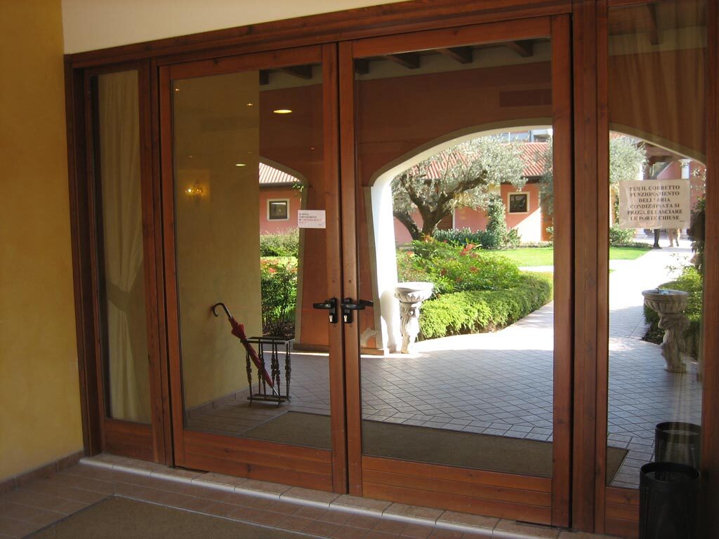 Residenza Anni Azzurri Villaggio San Francesco, foto 3
