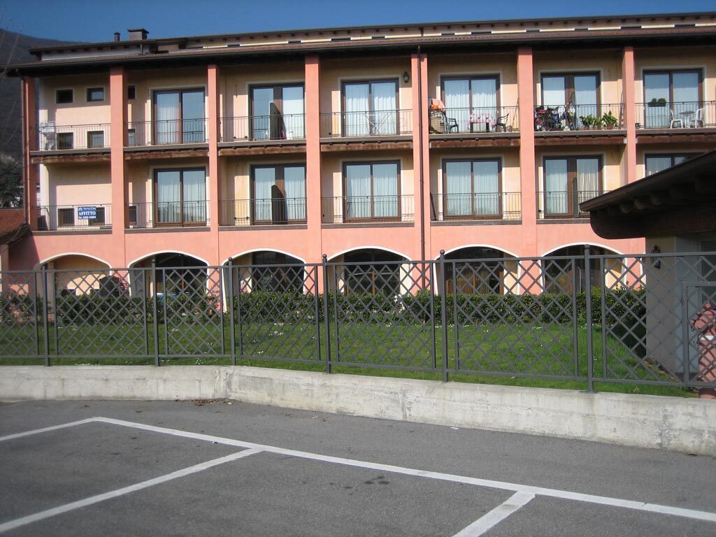 Residenza Anni Azzurri Villaggio San Francesco, foto 5