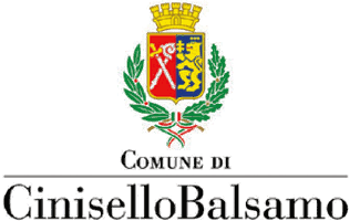logo Comune di Cinisello Balsamo