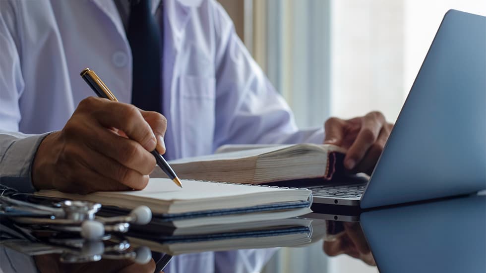 Che formazione serve per lavorare in RSA?