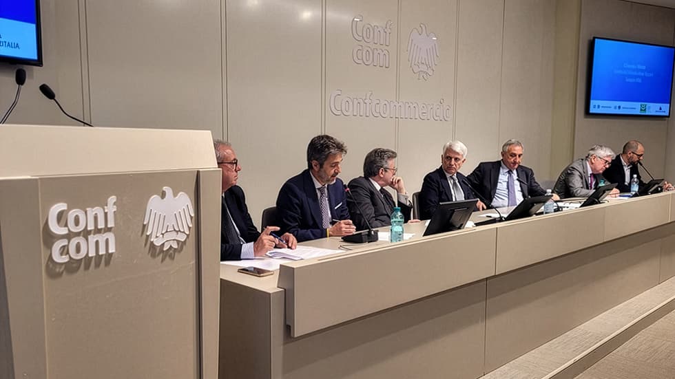 Welfare integrativo e non autosufficienza:  con KOS operativa una rete di strutture in 8 regioni
